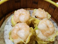 -丰圆轩粤式茶楼 . 点心粤菜(夏茅店)