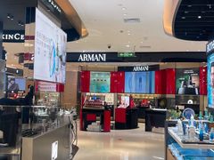 -松雷商业(南岗店)