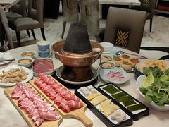 -洪长兴(广西北路店)