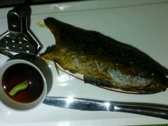 picture-华辉快餐店(江南西总店)