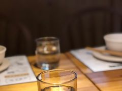 -就你餐厅(体育西横街店)