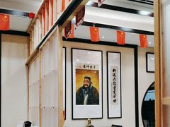 -童学馆-文学·礼仪·思维·口才·自信表达·独立专注(爱琴海购物公园店)