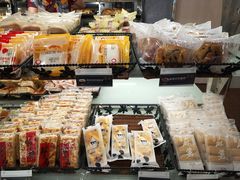 -Caidie Bakery采蝶轩(翠微店)