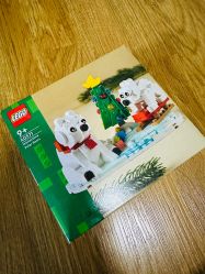 -乐高授权专卖店(济南万象城店)