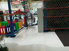 -欧亚达商业广场(红桥店)