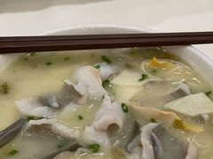 -金时代顺风大酒店(爱琴海购物中心店)