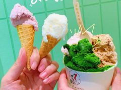 -鹤茶野所(上海首店)