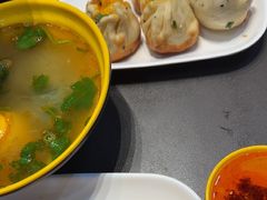 -大壶春生煎(四川中路店)