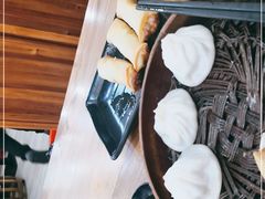 -老盛兴汤包馆(江宁一店)