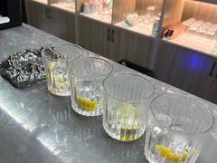 -锐动健身(博地中心店)