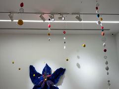 -大田秀则画廊