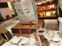 -旺顺阁鱼头泡饼(小红门店)