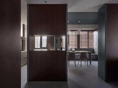 -宅天下装饰·匠心筑家(春熙店)