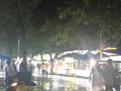 -Sasa的海(蜈支洲岛后海店)