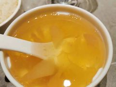 -宏宴·新京菜(望京店)