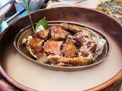 -桂满陇·杭州饭店(清河万象店)