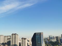 -辽宁大厦