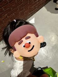 -幻贝家儿童乐园(武汉永旺梦乐城店)