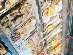 -徽三说·土徽菜·中国徽菜连锁品牌(一中店)