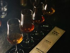 -苏州凯悦酒店·酒肆(华池街店)