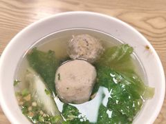 -彬记牛肉粿