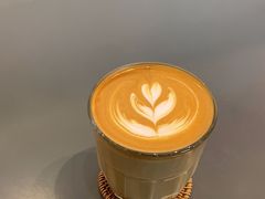 -LAB COFFEE来杯咖啡(浦仓路店)