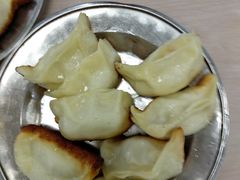 -章氏(车站北路店)