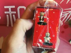 -星巴克(蒲汇塘路店)