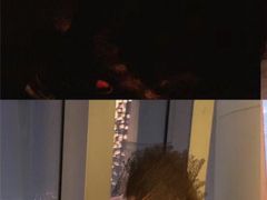 -广州四季酒店·佰鲜汇·现代法餐