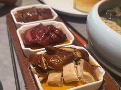 -有璟阁港式餐厅(国贸商城店)