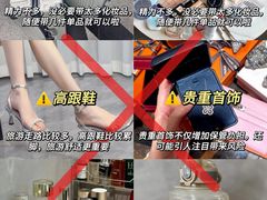 -大雁塔北广场音乐喷泉