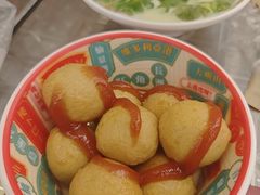 -孖记茶档·热腾茶餐(乐峰店)