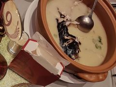 -颂福楼·南京菜(定淮门店)