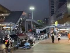 -万达广场(巴南店)