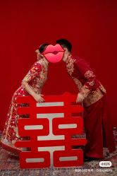 -第一夫人婚纱摄影(南京店)