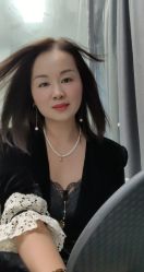-尚艺美发
