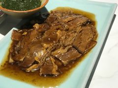 -西夏回族烧麦馆(牡丹街店)