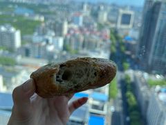 -仙峰天然面包(迎宾路店)