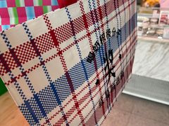 -红星前进面包牛奶公司(五道口购物中心店)