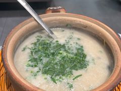 -聚味瞿记·龙虾堂(咸嘉湖店)