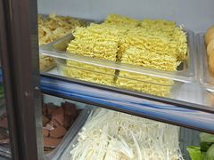 -壹道鸣·药膳鸡(月苑店)