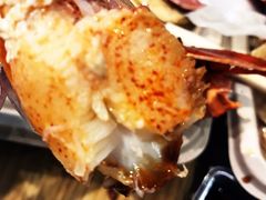-盒马鲜生(宝地店)