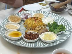 -顺味凤城·顺德菜专门店(九六广场店)