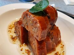 -绿波廊(豫园店)