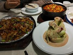 -金百万(亦庄店)