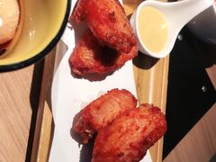 -新太二·鲜料川菜(东汇城店)