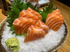 -吉川居酒屋(建国北路店)