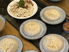 -尚香汤包文博馆(合兴路店)