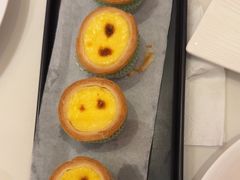 -半岛太子酒家(海港城店)