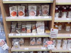 -MUJI无印良品(SM新生活广场店)